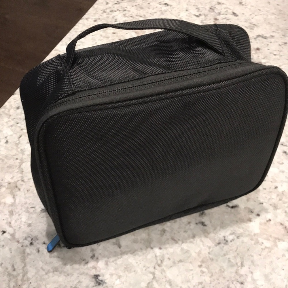 Professional Makeup Bag - New